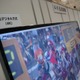 ケイオプ、大阪マラソンを4K生中継…パススルー提供へ向けた実証試験 画像
