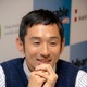 【インタビュー】為末大さん……ウェアラブルで“血を通わせる” 画像