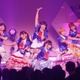 でんぱ組.incらが世界へ発信！ 「Anison-Idol Night」レポート 画像