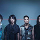 爆裂サウンドと胸を打つメロディ〜THE BACK HORNスペシャル 画像