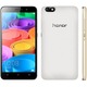 Huawei、64bit対応プロセッサ搭載の5.5型「Honor Play 4X」 画像