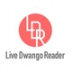 livedoor Reader、新名称「Live Dwango Reader」でサービス存続へ 画像