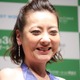 西川史子、矢口真里の活動再開に「見たい人いますか？」 画像