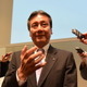 軽自動車は想定外の競争激化……ダイハツ三井社長 画像