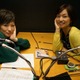 椎名林檎、曲作りの秘訣は「主婦の感覚と一緒」 画像