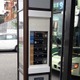 アプリックス「Beacon」、京都市営バス778台に採用 画像