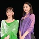 長澤まさみ、三谷演出の舞台に挑戦！「丁寧で嫌になるくらい細かかった」 画像