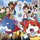 映画『妖怪ウォッチ』前売り72万枚！第2弾も公開決定…2015年冬 画像