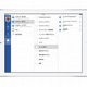 DropboxとMicrosoftがサービス提携……OfficeファイルがDropboxで編集可能に 画像