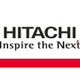 日立、廃棄HDDから東京消防庁データが一部流出 画像