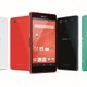 NTTドコモ、「Xperia Z3 Compact SO-02G」を11月12日に発売 画像
