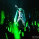 初音ミク、NY公演放送にさきがけた“大熱狂”スペシャルライブ！ 画像