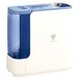 【増田タワシの価格ウォッチ】最近、部屋が乾燥してませんか？加湿器の価格を調査！（データ編） 画像