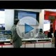 【ビデオニュース】100GbE実現の課題——FOE 2008 JDSUブース 画像