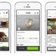 ハンドメイド作品マーケット「Creema」、iOS版アプリを公開 画像