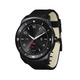 スマートウォッチ「LG G Watch R」が近日中に国内発売 画像