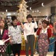 本田圭佑、優香……モノマネ芸人が競演、イオン『食レポ』動画 画像