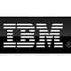 米IBM、中小規模向けサーバ・ソフトウェアのNet Integration Technologiesを買収 画像