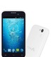 実売1万円前後の4型SIMフリースマートフォン「FLEAZ F4s」発売 画像
