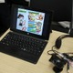 ベネッセ・Z会、タブレット活用の新サービスを展開 画像
