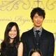 佐々木蔵之介＆永作博美、『ソロモン』中学生キャストを絶賛 画像