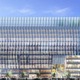 銀座に新たなランドマーク…都内最大のロッテ免税店も登場 画像