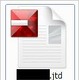 「一太郎」に対する新たなサイバー攻撃……11月に入って5種類以上、公共機関から情報詐取？ 画像