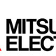 三菱電機2020年度まで「もう一段高いレベルの成長」目指す 画像