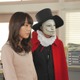 明石家さんま、桐谷美玲のお願いで7年ぶりの連ドラ出演！ 画像