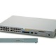 アライドテレシス、RoHS指令対応のレイヤー2plus GbE スイッチ「CentreCOM 9424T/SP（RoHS）」発売 画像