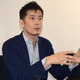 ソフトバンクとベネッセが進めるICT活用教育、来春から全国100校でスタート 画像