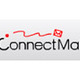 日本通信、ドコモの携帯電話で.Macメールを送受信できる「ConnectMail」 画像