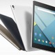 Android 5.0搭載「Nexus 9」Wi-Fiモデルが29日から国内販売 画像