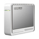 アイ・オー、業界最小クラスのコンパクトな外付け型HDDに1TB/250GBモデルを追加——マッハUSB対応 画像