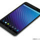 2万円切る8型SIMフリータブレット「Diginnos Tablet DG-Q8C3G」 画像