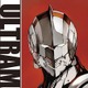 新たなマンガの表現方法!?キャラの声や音楽が楽しめる「モーションコミック」配信 画像