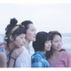 映画『海街diary』、4姉妹の場面写真が初公開！ 画像