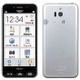 ソフトバンクモバイル、シニア向け「シンプルスマホ2」を28日に発売 画像