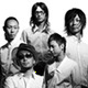 ORANGE RANGEの栄光の軌跡を充実のPV集、ライブ映像で振り返る！ 画像