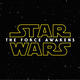 『スター・ウォーズ』最新作、映像が遂に29日未明解禁！ 画像