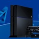 ソニーがスマホ事業を縮小へ……PS4などゲーム部門を重視 画像