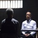 来年1月10日公開の実写版「パトレイバー」第7章、予告編配信 画像