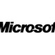 マイクロソフト、Windows Server 2008日本語版の価格体系を発表〜早期導入キャンペーンも実施 画像