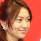 有吉弘行、大島優子をバッサリ……「美人じゃない」 画像