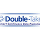 CTCSP、Linuxサーバ市場にCDPソリューション「Double-Take」を投入〜リアルタイムのデータ複製ソフト 画像