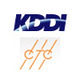 KDDI、中部電力の光通信子会社CTC買収を正式発表〜売買価額は379億3200万円 画像