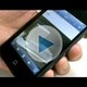 【ビデオニュース】iPod touchの新機能「メール」を試す 画像