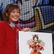 本田翼、ゲームのコスプレ姿に感激…スカイロック新CMキャラクターに 画像