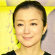 鈴木京香、NHKBSの連ドラで主演！夫や子供と決別した主婦演じる 画像