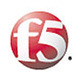 F5、TMOSとの統合強化・性能向上が図られた「BIG-IP Application Security Manager 9.4.3」 画像